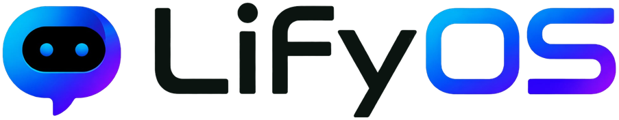 LyFi